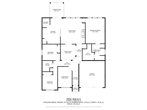 909  Hannah Way , Dallas Texas 75253