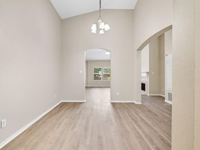 909  Hannah Way , Dallas Texas 75253