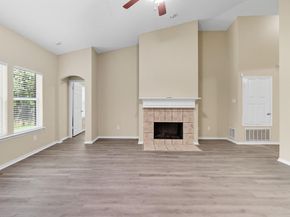 909  Hannah Way , Dallas Texas 75253