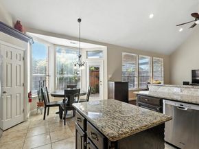 5903  Crescent Lane , Colleyville Texas 76034