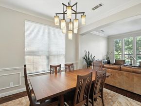 5903  Crescent Lane , Colleyville Texas 76034