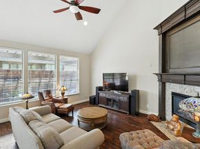5903  Crescent Lane , Colleyville Texas 76034