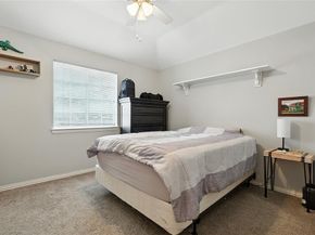 500  Ranier Way , Flower Mound Texas 75028