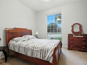500  Ranier Way , Flower Mound Texas 75028