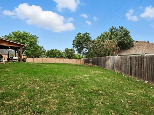 500  Ranier Way , Flower Mound Texas 75028
