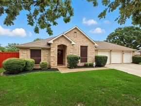 500  Ranier Way , Flower Mound Texas 75028
