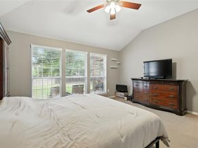 500  Ranier Way , Flower Mound Texas 75028
