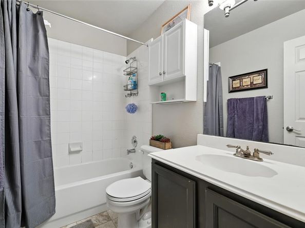 500  Ranier Way , Flower Mound Texas 75028