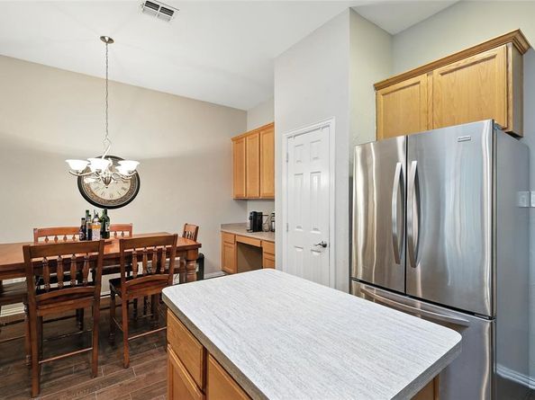 500  Ranier Way , Flower Mound Texas 75028