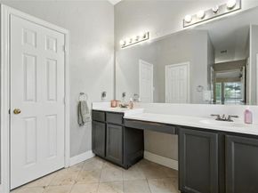 500  Ranier Way , Flower Mound Texas 75028