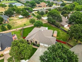 500  Ranier Way , Flower Mound Texas 75028