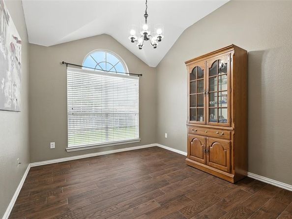 500  Ranier Way , Flower Mound Texas 75028
