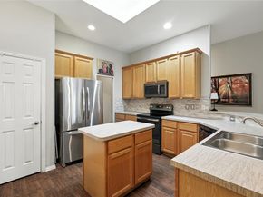 500  Ranier Way , Flower Mound Texas 75028