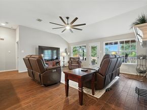 500  Ranier Way , Flower Mound Texas 75028