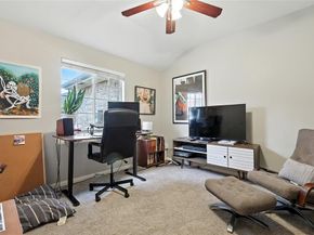 500  Ranier Way , Flower Mound Texas 75028