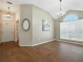 500  Ranier Way , Flower Mound Texas 75028