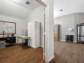 500  Ranier Way , Flower Mound Texas 75028