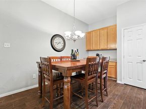 500  Ranier Way , Flower Mound Texas 75028