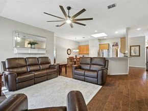 500  Ranier Way , Flower Mound Texas 75028