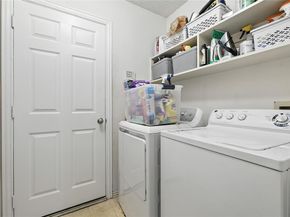 500  Ranier Way , Flower Mound Texas 75028