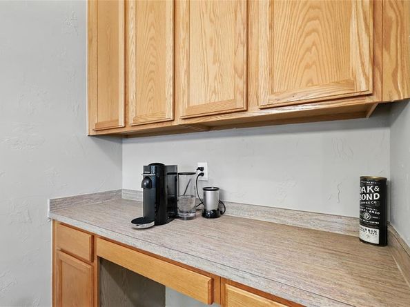 500  Ranier Way , Flower Mound Texas 75028