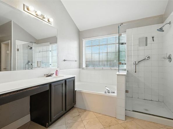 500  Ranier Way , Flower Mound Texas 75028
