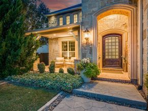 1135  Echols Drive , Frisco Texas 75036