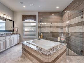 1135  Echols Drive , Frisco Texas 75036