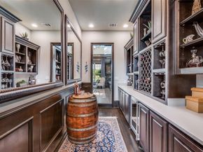 1135  Echols Drive , Frisco Texas 75036