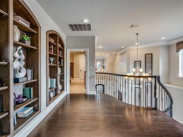 1135  Echols Drive , Frisco Texas 75036