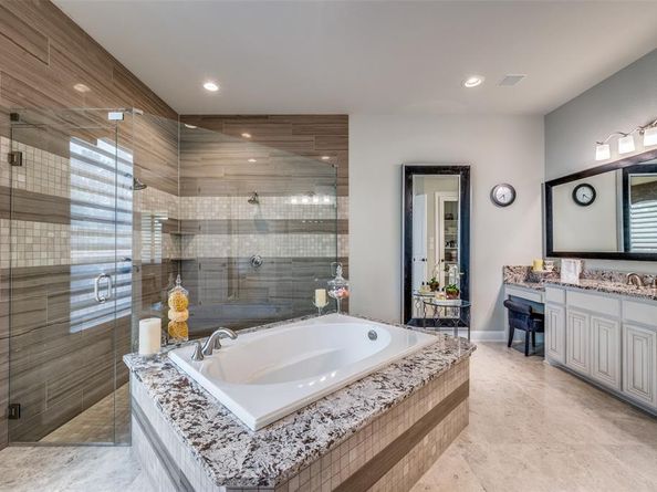 1135  Echols Drive , Frisco Texas 75036