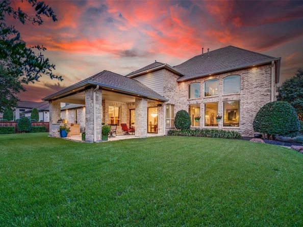 1135  Echols Drive , Frisco Texas 75036
