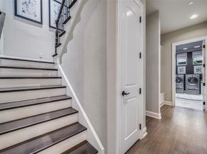 1135  Echols Drive , Frisco Texas 75036