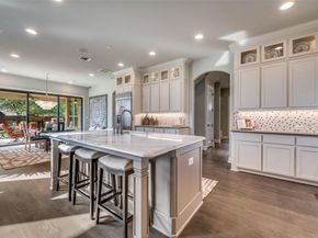 1135  Echols Drive , Frisco Texas 75036