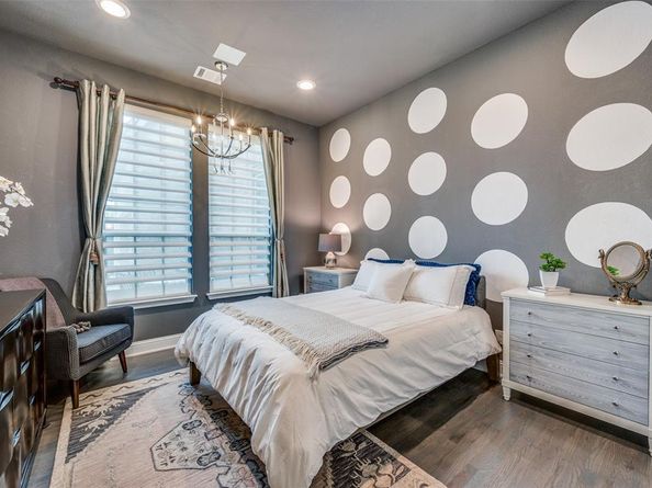 1135  Echols Drive , Frisco Texas 75036
