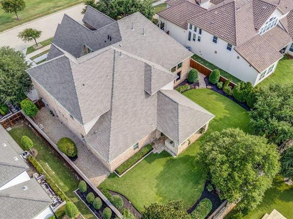 1135  Echols Drive , Frisco Texas 75036