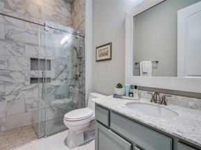 1135  Echols Drive , Frisco Texas 75036
