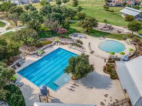 1135  Echols Drive , Frisco Texas 75036