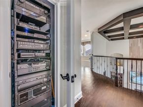 1135  Echols Drive , Frisco Texas 75036