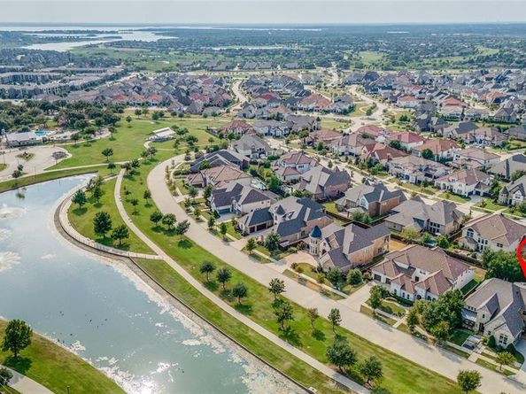 1135  Echols Drive , Frisco Texas 75036