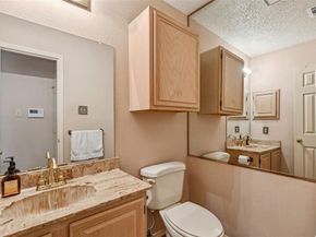 1611  Caplin Drive , Arlington Texas 76018