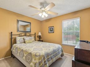 1611  Caplin Drive , Arlington Texas 76018