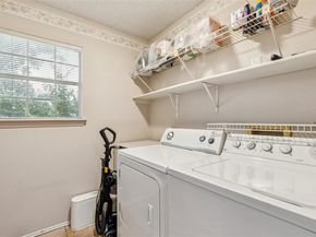 1611  Caplin Drive , Arlington Texas 76018