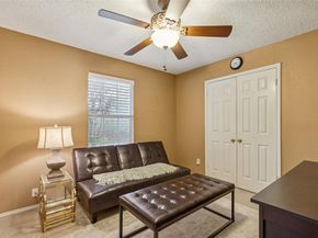 1611  Caplin Drive , Arlington Texas 76018