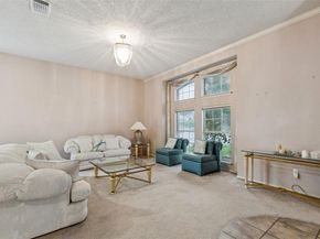 1611  Caplin Drive , Arlington Texas 76018