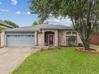 1611  Caplin Drive 