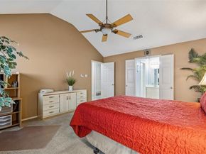 1611  Caplin Drive , Arlington Texas 76018