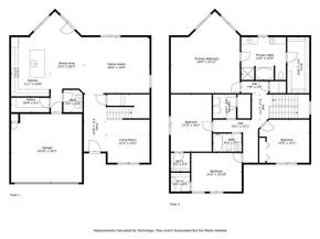 816  Hartsfield Street , Aubrey Texas 76227