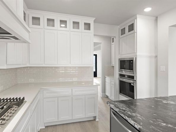 2008  Burriana  , Little Elm Texas 75068