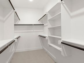 2008  Burriana  , Little Elm Texas 75068